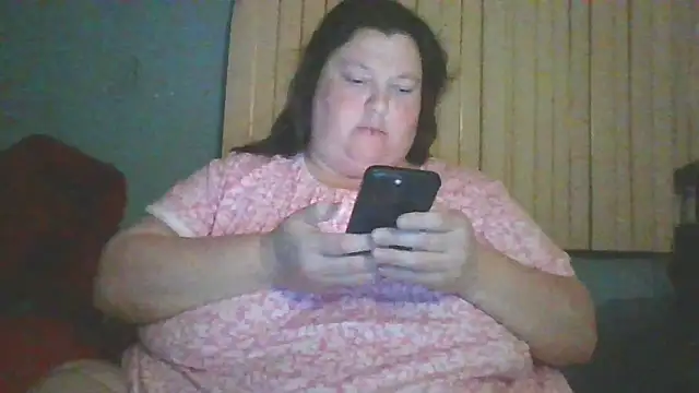 Honeybee2025 online show from 9, 12, 2024