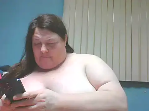 Honeybee2025 online show from 11, 1, 2025