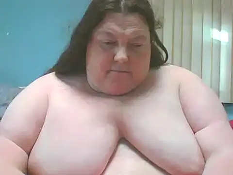 Honeybee2025 online show from 24, 1, 2025