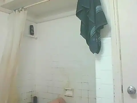 Honeybee2025 online show from 17, 2, 2025