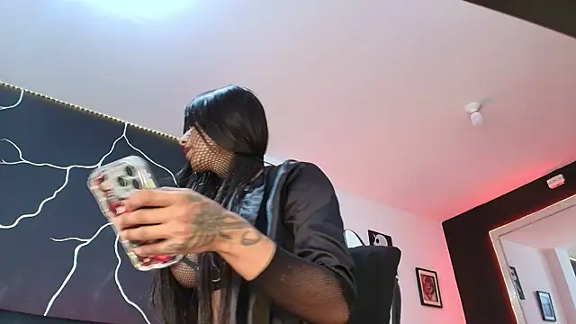 Snapshot of xl_dakotadom chatting on 12, 7, 2026 xl dakotadom online show from 12, 7, 2026