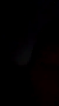 bandi-big-dick online show from 3, 12, 2024