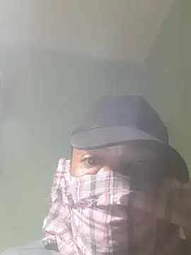 bandi-big-dick online show from 6, 12, 2024