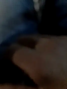 bandi-big-dick online show from 10, 12, 2024