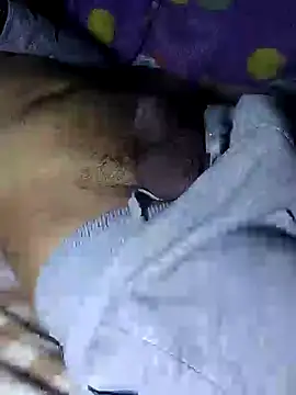 bandi-big-dick online show from 11, 1, 2025