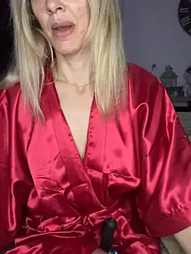 Ana-ya16 online show from 16, 4, 2026