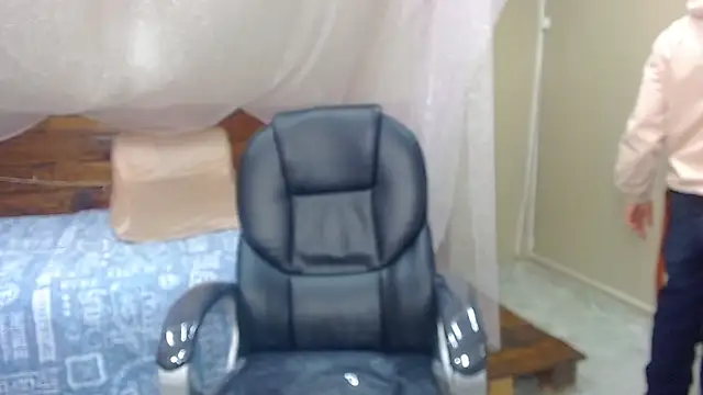 AndrewPherson online show from 14, 2, 2025