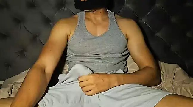 Theindianhung online show from 4, 2, 2025