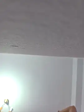 Snapshot of NeredaXxx chatting on 17, 1, 2026 NeredaXxx online show from 17, 1, 2026