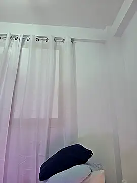 Snapshot of NeredaXxx chatting on 18, 1, 2026 NeredaXxx online show from 18, 1, 2026