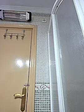 Snapshot of NeredaXxx chatting on 2, 2, 2026 NeredaXxx online show from 2, 2, 2026