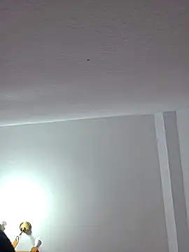 Snapshot of NeredaXxx chatting on 3, 2, 2026 NeredaXxx online show from 3, 2, 2026