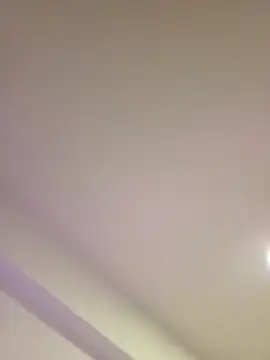 Snapshot of NeredaXxx chatting on 8, 2, 2026 NeredaXxx online show from 8, 2, 2026