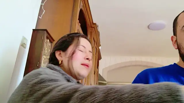 Snapshot of NeredaXxx chatting on 9, 2, 2026 NeredaXxx online show from 9, 2, 2026