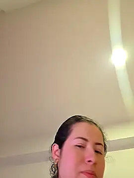 Snapshot of NeredaXxx chatting on 11, 2, 2026 NeredaXxx online show from 11, 2, 2026