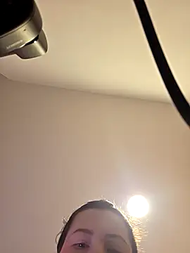 Snapshot of NeredaXxx chatting on 12, 2, 2026 NeredaXxx online show from 12, 2, 2026