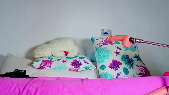 Snapshot of NeredaXxx chatting on 16, 2, 2026 NeredaXxx online show from 16, 2, 2026