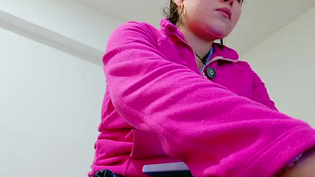 Snapshot of NeredaXxx chatting on 18, 2, 2026 NeredaXxx online show from 18, 2, 2026