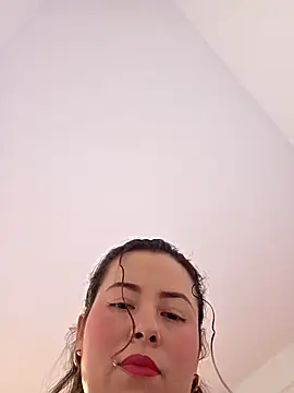 Snapshot of NeredaXxx chatting on 19, 2, 2026 NeredaXxx online show from 19, 2, 2026