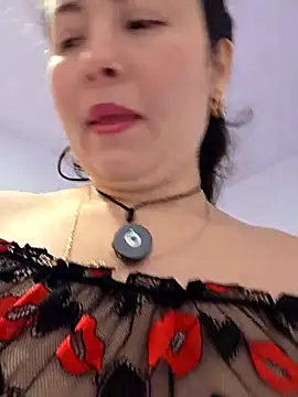 Snapshot of NeredaXxx chatting on 20, 2, 2026 NeredaXxx online show from 20, 2, 2026