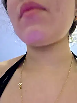 Snapshot of NeredaXxx chatting on 23, 2, 2026 NeredaXxx online show from 23, 2, 2026