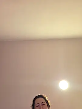 Snapshot of NeredaXxx chatting on 24, 2, 2026 NeredaXxx online show from 24, 2, 2026