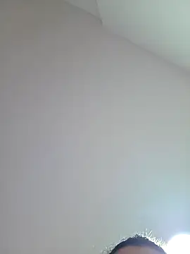 Snapshot of NeredaXxx chatting on 25, 2, 2026 NeredaXxx online show from 25, 2, 2026