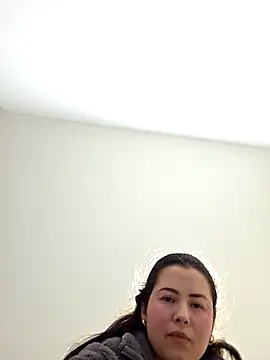 Snapshot of NeredaXxx chatting on 26, 2, 2026 NeredaXxx online show from 26, 2, 2026