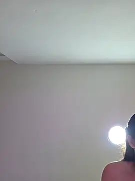 Snapshot of NeredaXxx chatting on 27, 2, 2026 NeredaXxx online show from 27, 2, 2026