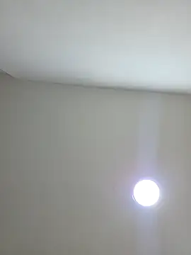 NeredaXxx online show from 29, 3, 2026