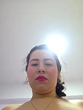 NeredaXxx online show from 2, 4, 2026