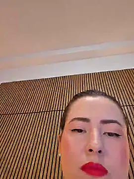 NeredaXxx online show from 5, 7, 2026