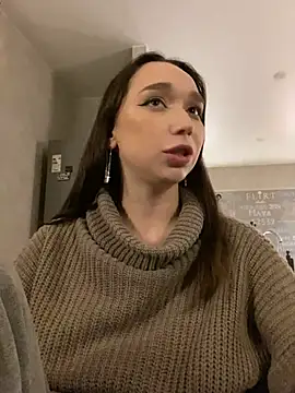 TaylorDavids online show from 7, 2, 2025