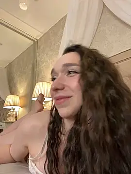 TaylorDavids online show from 24, 2, 2025