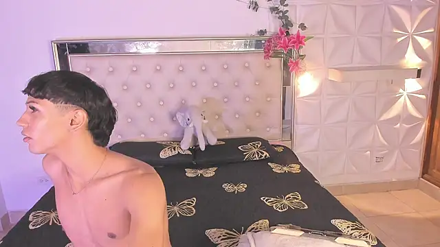 Snapshot of im_sebaslopez chatting on 14, 6, 2026 im sebaslopez online show from 14, 6, 2026