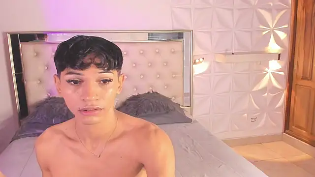 Snapshot of im_sebaslopez chatting on 18, 6, 2026 im sebaslopez online show from 18, 6, 2026