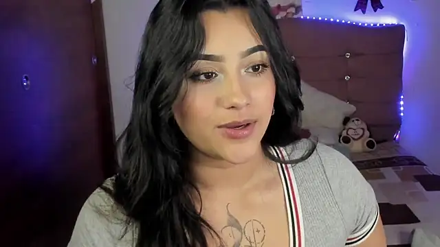 male couper online show from 10, 12, 2024