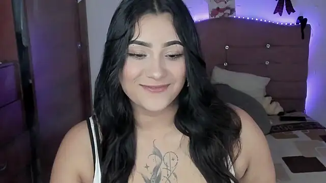 male couper online show from 10, 12, 2024