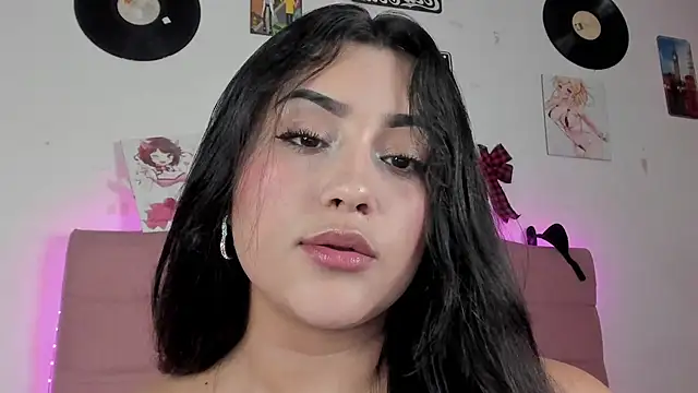 male couper online show from 12, 12, 2024