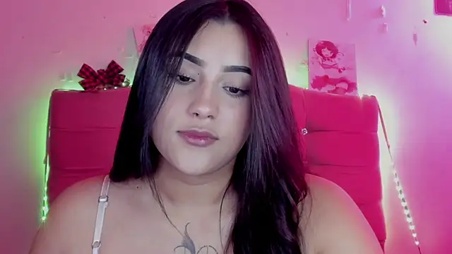 male couper online show from 14, 1, 2025