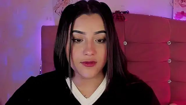 male couper online show from 21, 1, 2025