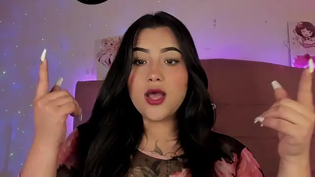 male couper online show from 23, 1, 2025