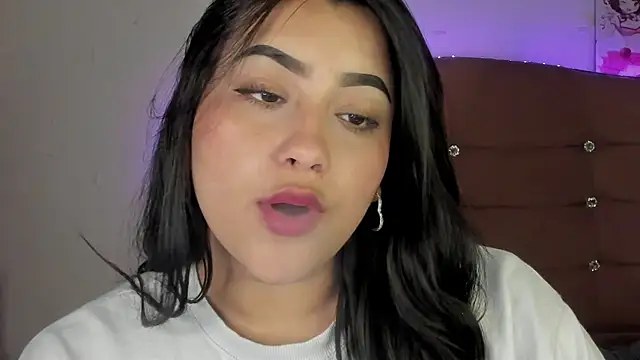 male couper online show from 31, 1, 2025