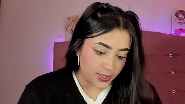 male couper online show from 31, 1, 2025