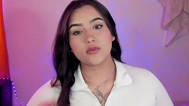 male couper online show from 12, 3, 2025