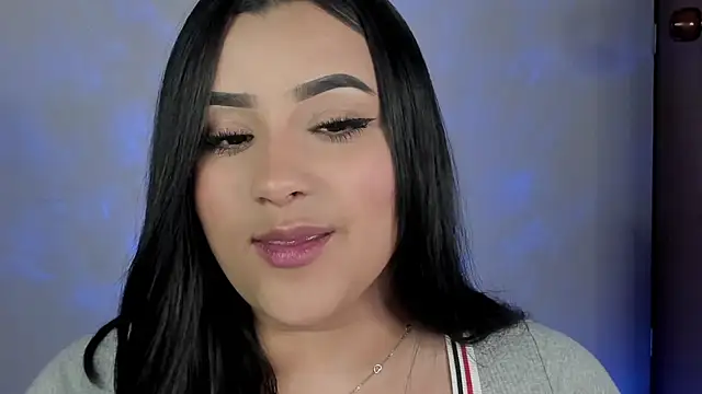 male couper online show from 21, 3, 2025