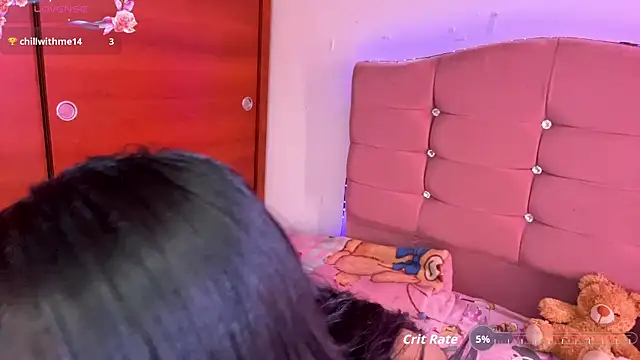 male couper online show from 16, 10, 2025