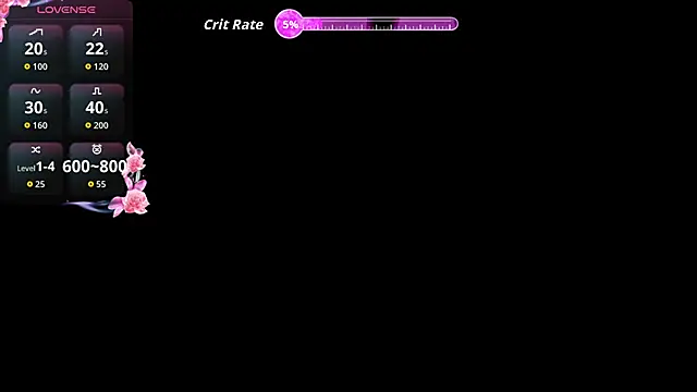 male couper online show from 13, 1, 2026