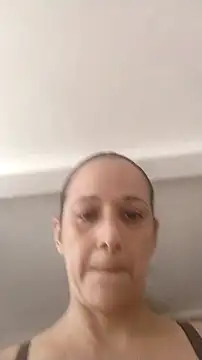 nicolle milf1978 online show from 26, 9, 2025