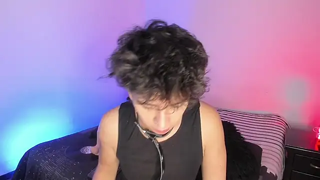 juandaaap online show from 22, 11, 2025